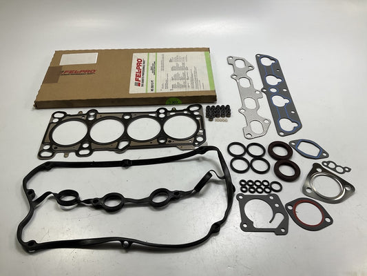 Fel-Pro HS26315PT Cylinder Head Gasket Set For 2001-02 Kia Rio 1.5L I4 DOHC