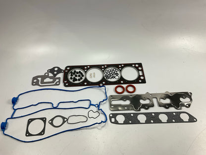Fel-Pro HS26317PT-1 Cylinder Head Gasket Set For 1998-03 Isuzu 2.2L-L4 DOHC