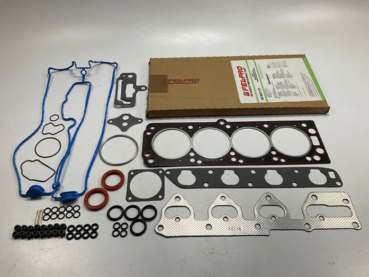 Fel-pro HS26317PT Cylinder Head Gasket Set 1999-2008 GM Suzuki 2.0L 2.2L