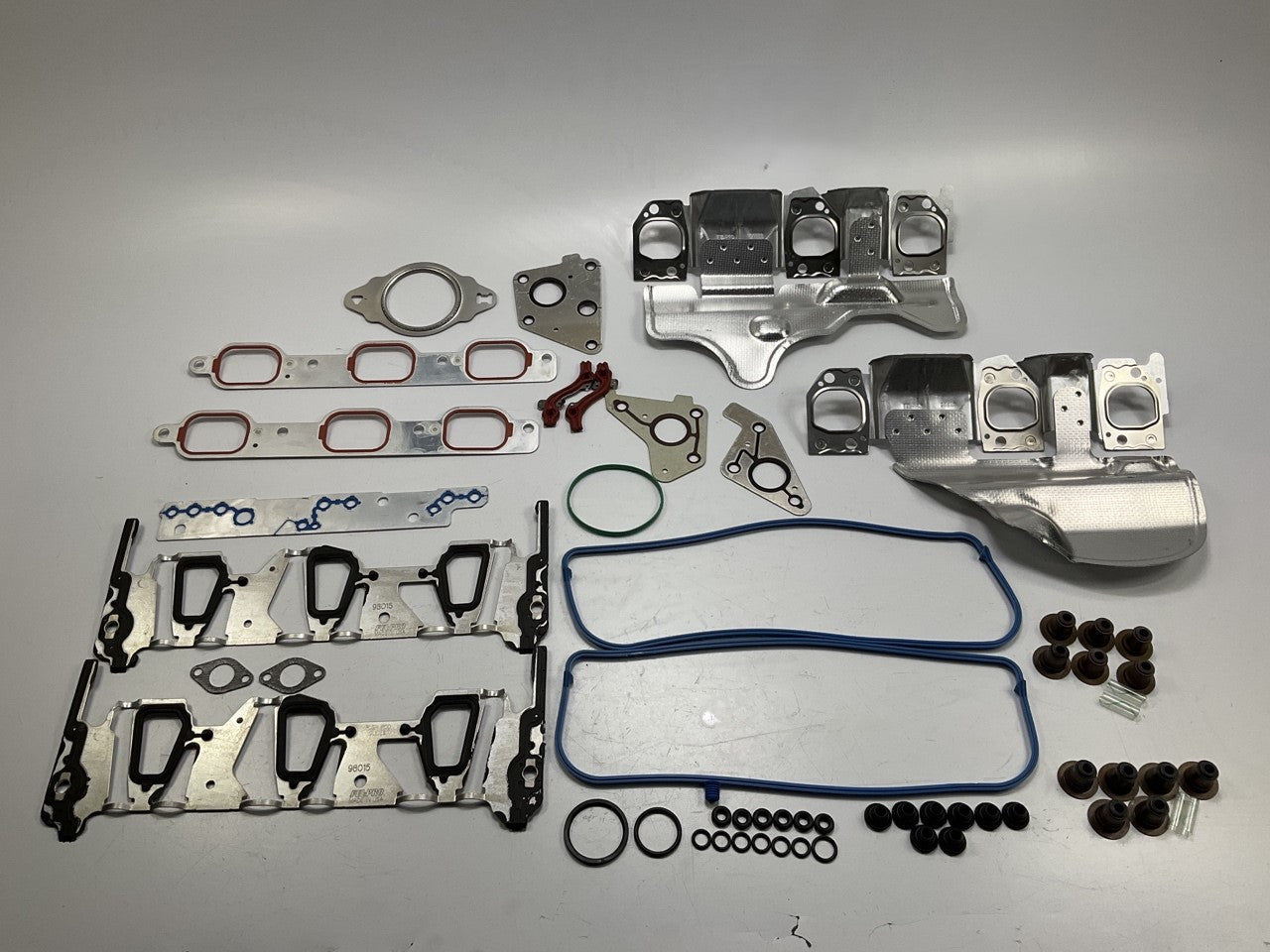 Fel-Pro HS26324PT Engine Cylinder Head Gasket Set - 2006-2011 GM 3.5L 3.9L V6