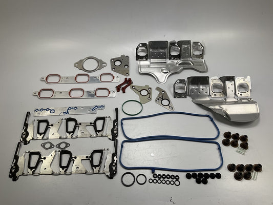 Fel-Pro HS26324PT Engine Cylinder Head Gasket Set - 2006-2011 GM 3.5L 3.9L V6