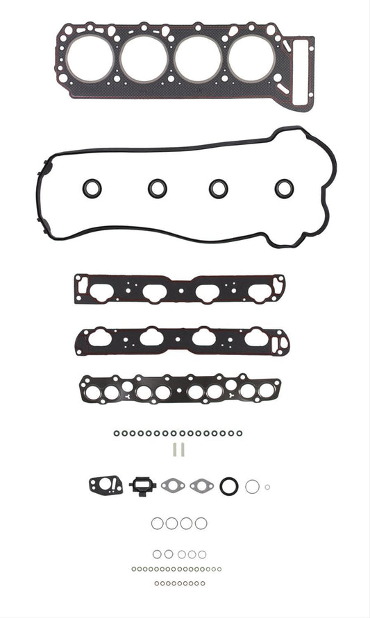 Fel-Pro HS26351PT Right Cylinder Head Gasket Set 1992-97 Mercedes-Benz 4.2L-V8