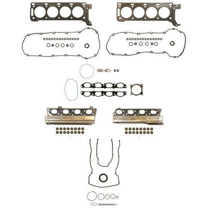 Fel-pro HS26361PT-1 Cylinder Head Gasket Set - 2003-2006 Lincoln 3.9L-V8