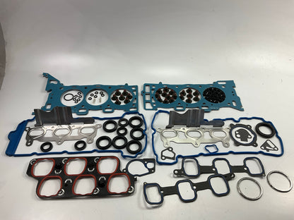 Fel-Pro HS26376PT1 Cylinder Head Gasket Set 2007-2008 GMC Buck Saturn 3.6L-V6