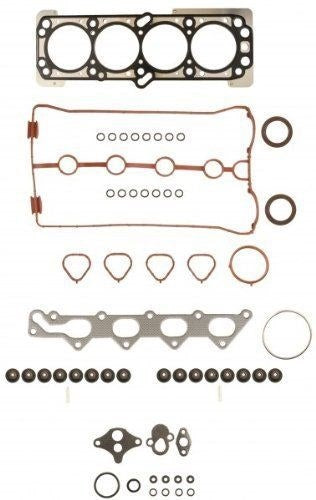 Fel-pro HS26379PT Cylinder Head Gasket Set For 2006-08 Chevrolet Pontiac 1.6L-L4