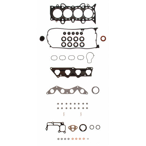 Fel-Pro HS26382PT-1 Cylinder Head Gasket Set For 2002-2008 Mini Cooper 1.6L-L4