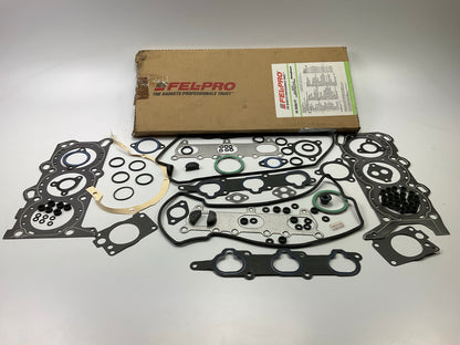 Fel-pro HS26386PT Engine Cylinder Head Gasket Set For 1999-2005 Suzuki 2.5L-V6
