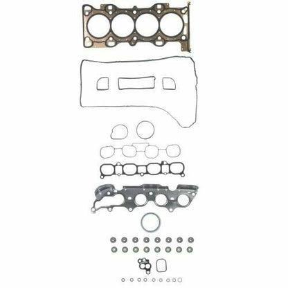 Fel-pro HS26409PT-1 Cylinder Head Gasket Set 2006-2013 Mazda MX-5 2.0L-L4