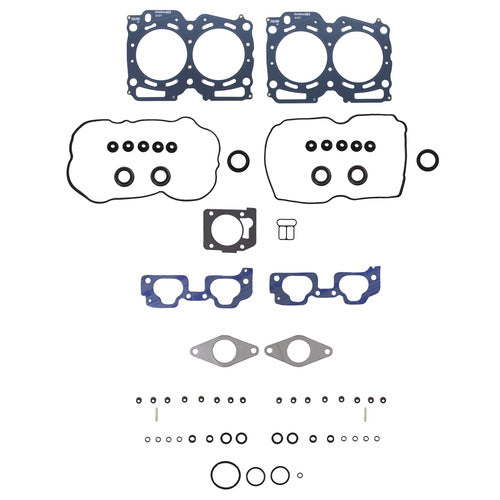 Fel-Pro HS26415PT Engine Cylinder Head Gasket Set For 1998-2001 Subaru 2.2L H4