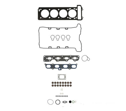 Fel-pro HS26428PT1 Cylinder Head Gasket Set For 2003 Saab 9-3 2.0L TURBO