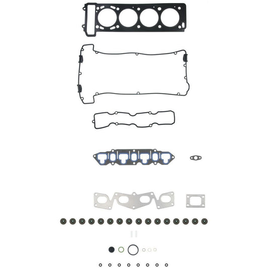 Fel-Pro HS26428PT Engine Cylinder Head Gasket Set