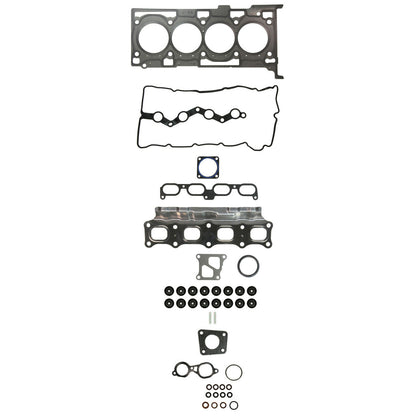 Fel-pro HS26447PT Cylinder Head Gasket Set 2008-2013 Mitsubishi Lancer 2.0L-L4