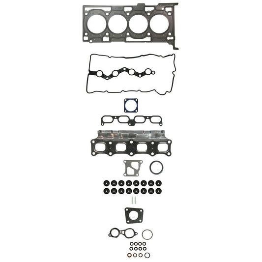 Fel-pro HS26447PT Cylinder Head Gasket Set 2008-2013 Mitsubishi Lancer 2.0L-L4