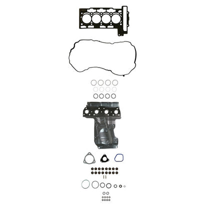 Fel-pro HS26458PT Cylinder Head Gasket Set For 2007-2010 Mini Cooper 1.6L