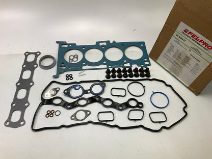 Fel-Pro HS26484PT Cylinder Head Gasket Set For 2008-2020 Mitsubishi 2.4L-L4
