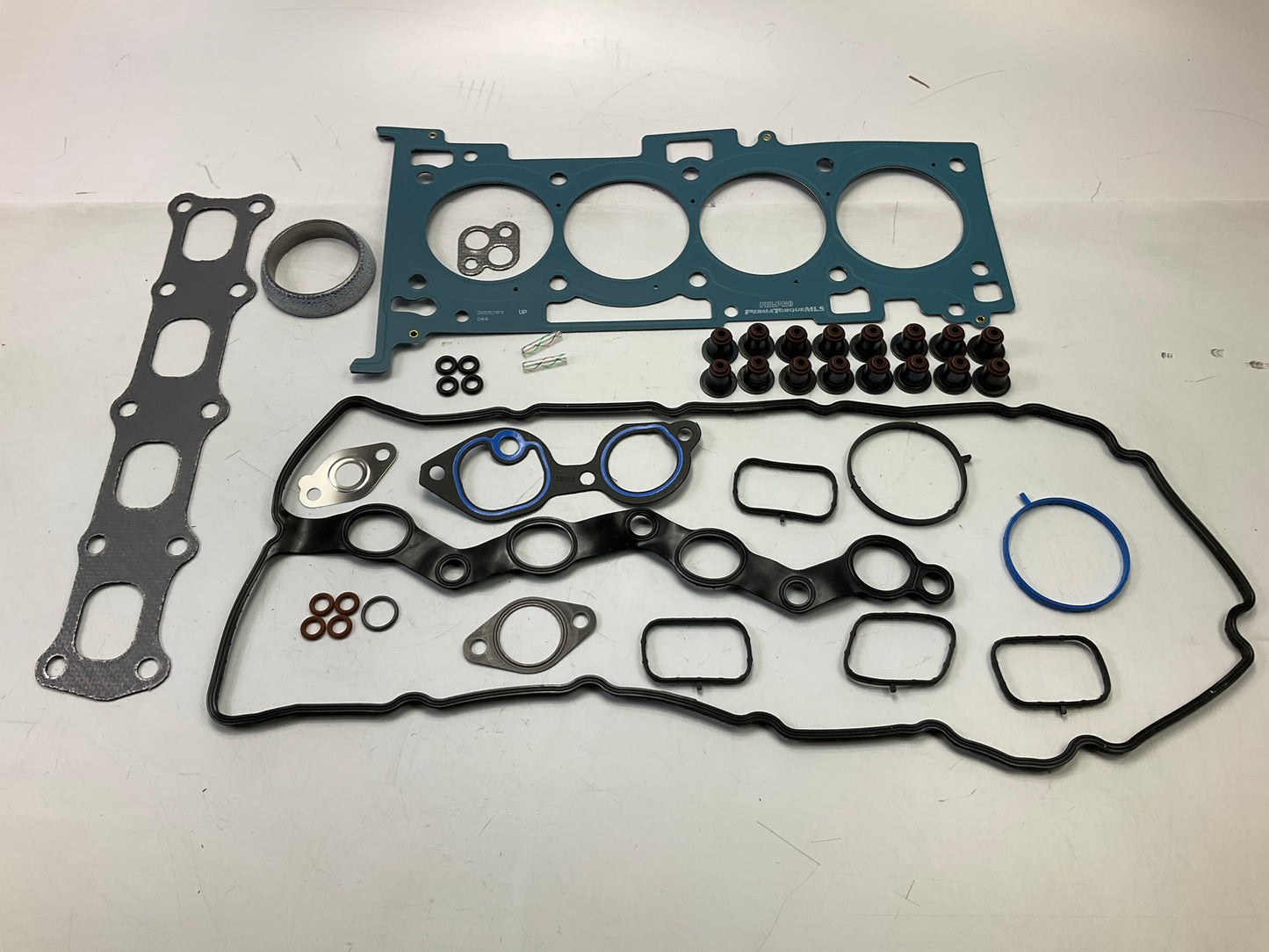 Fel-Pro HS26484PT Cylinder Head Gasket Set For 2008-2020 Mitsubishi 2.4L-L4
