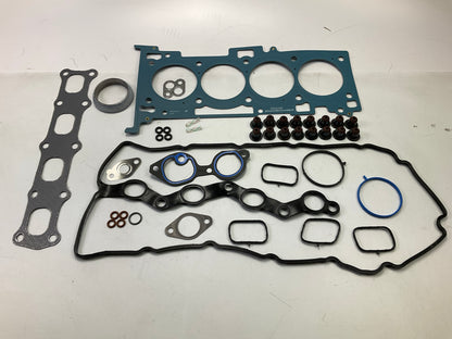 Fel-Pro HS26484PT Cylinder Head Gasket Set For 2008-2020 Mitsubishi 2.4L-L4