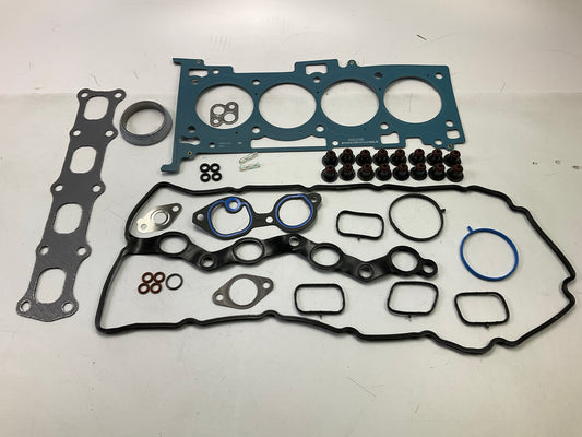 Fel-Pro HS26484PT Cylinder Head Gasket Set For 2008-2020 Mitsubishi 2.4L-L4