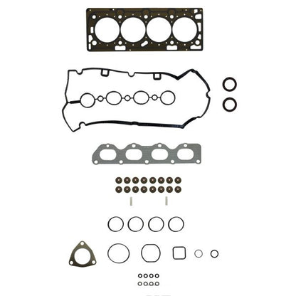 Fel-Pro HS26516PT-1 Cylinder Head Gasket Set For 2011-2013 Chevrolet 1.8L-L4