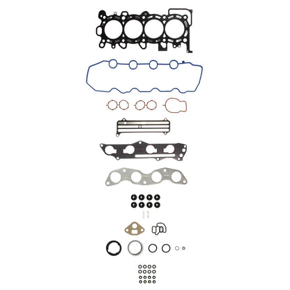 Fel-pro HS26528PT Cylinder Head Gasket Set for 2003-2005 Honda Civic 1.3L