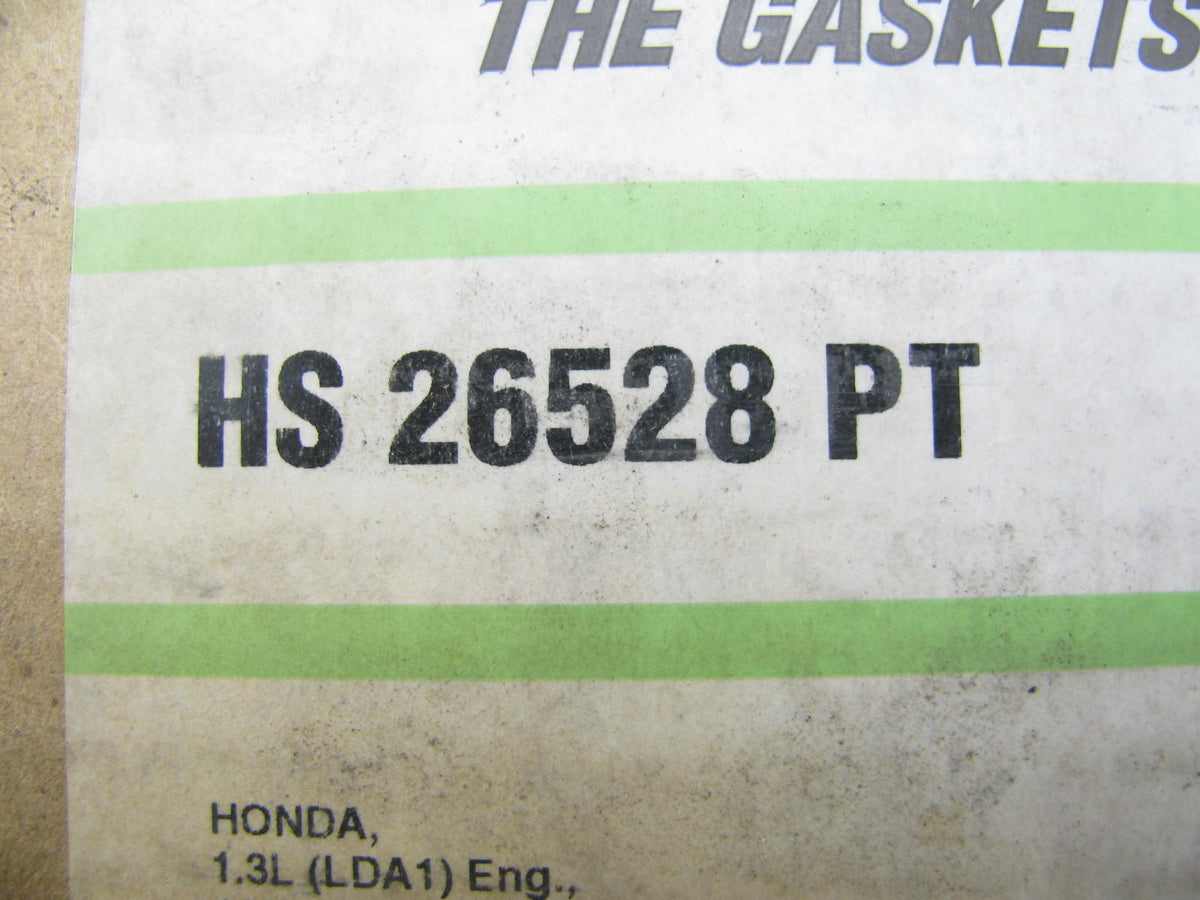 Fel-pro HS26528PT Cylinder Head Gasket Set for 2003-2005 Honda Civic 1.3L
