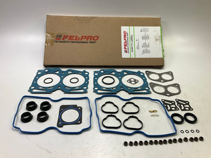 Fel-pro HS26531PT-3 Cylinder Head Gasket Set For 2010-2012 Subaru 2.5L H4
