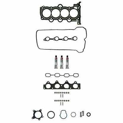 Fel-pro HS26554PT-1 Cylinder Head Gasket Set  For 2010-2011 Kia Soul 1.6L-L4