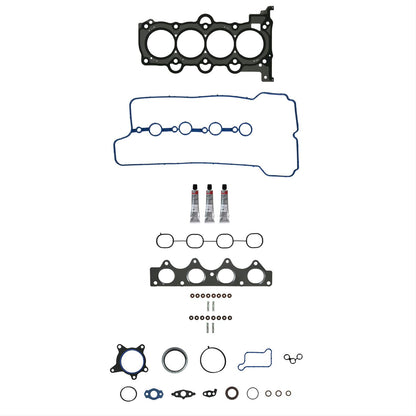 Fel-pro HS26554PT Cylinder Head Gasket Set - 2012-2016 G4FD 1.6L Gamma GDI