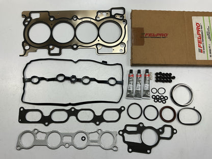 Fel-Pro HS26594PT-1 Cylinder Head Gasket Set For 2012-2014 Nissan Cube 1.8L-L4