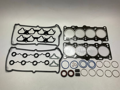 Fel-pro HS26618PT Cylinder Head Gasket Set For 1992-1994 Audi V8 Quattro 4.2L-V8