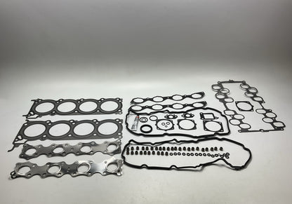 Fel-Pro HS26642PT Engine Cylinder Head Gasket Set For 2002-2006 INFINITI 4.5L-V8
