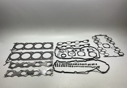 Fel-Pro HS26642PT Engine Cylinder Head Gasket Set For 2002-2006 INFINITI 4.5L-V8