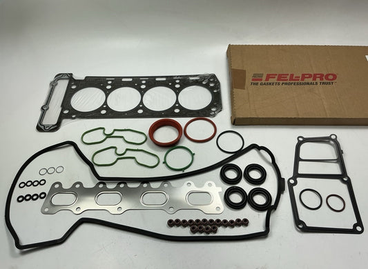 Fel-Pro HS26646PT Cylinder Head Gasket Set 2001-2004 Mercedes 2.3L Supercharged