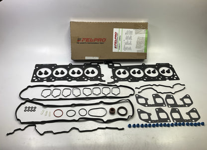 Fel-Pro HS26665PT-1 Engine Cylinder Head Gasket Set For 2011-2022 Ford 6.2L-V8