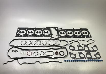 Fel-Pro HS26665PT-1 Engine Cylinder Head Gasket Set For 2011-2022 Ford 6.2L-V8