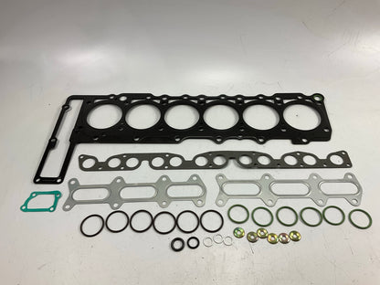 Fel-pro HS26700PT Cylinder Head Gasket Set - 1995-1997 Mercedes-Benz E300 DIESEL
