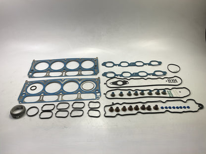 Fel-pro HS26744PT Cylinder Head Gasket Set 2014-2020 Chevrolet GMC 5.3L-V8