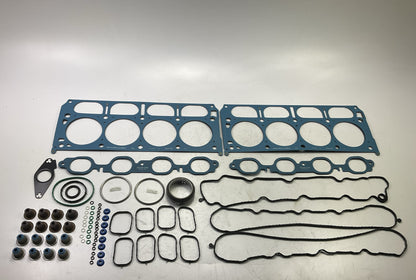 Fel-Pro HS26749PT Cylinder Head Gasket Set For 2014-2021 Chevrolet GMC 6.2L-V8