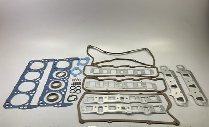 Fel-pro HS7905PT Cylinder Head Gasket Set 1959-1985 International 266 304 345-V8