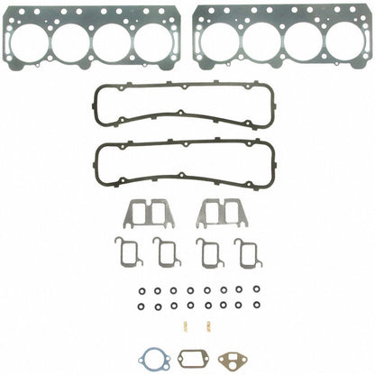 Fel-pro HS8264PT1 Cylinder Head Gasket Set