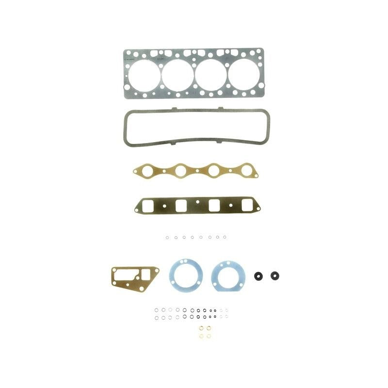Fel-pro HS8269PT Cylinder Head Gasket Set For G207D, G188D Diesel Engines