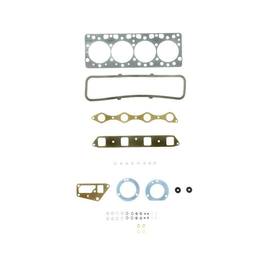 Fel-pro HS8269PT Cylinder Head Gasket Set For G207D, G188D Diesel Engines