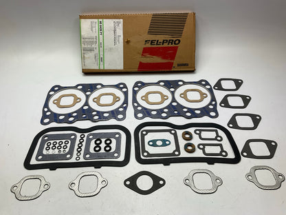 Fel-Pro HS8426PT Engine Cylinder Head Gasket Set For Case 336 336B 336BDT Diesel