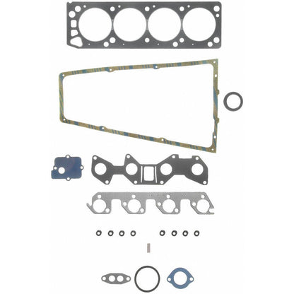 Fel-Pro HS8471PT6 Cylinder Head Gasket Set 1983-84 Ford Ranger 2.3L I4 SOHC