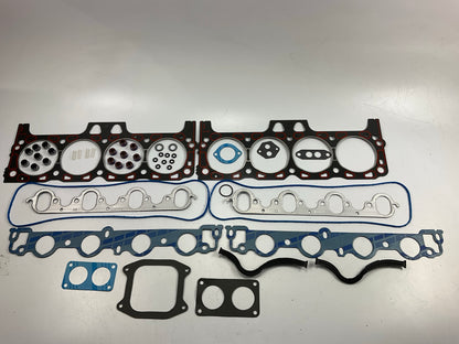 Fel-pro HS8558PT8 Cylinder Head Gasket Set For 1991 Ford F-600 F-700 429-V8 EFI