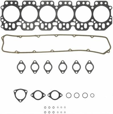 Cylinder Head Gasket Set Fel-pro HS8603SB1 For John Deere 1947-1969 Combine 55