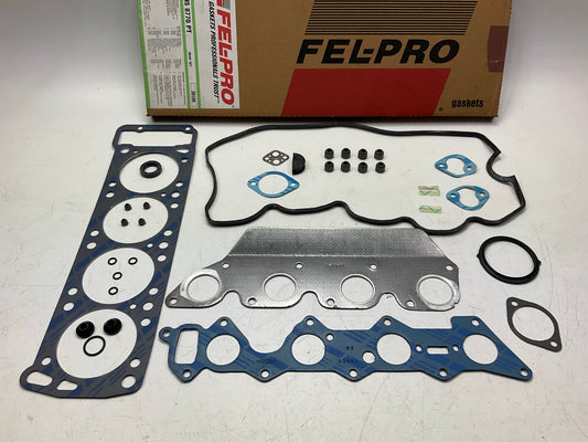 Fel-Pro HS8770PT Cylinder Head Gasket Set For 1981-1987 Dodge 2.6L L4 SOHC