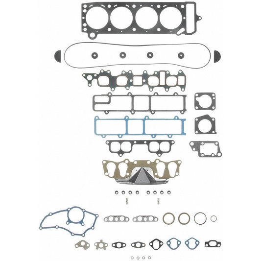 1985-1995 Toyota 4Runner, Pickup 22RE 22REC Cylinder Head Gasket Set FEL-PRO