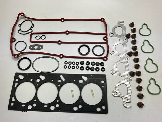 Fel-pro HS9005PT-11 Cylinder Head Gasket Set 2000 Contour, Mystique 2.0L-L4 DOHC