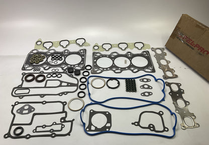 Fel-Pro HS9031PT1 Cylinder Head Gasket Set For 1996-2004 Acura RL 3.5L-V6